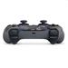 PlayStation DualSense Wireless Controller, grey camo [CFI-ZCT1W]