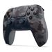 PlayStation DualSense Wireless Controller, grey camo [CFI-ZCT1W]