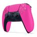 PlayStation DualSense Wireless Controller, nova pink [CFI-ZCT1W]