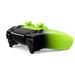 PlayStation DualSense Wireless Controller, remix green [CFI-ZCT2W]