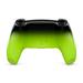 PlayStation DualSense Wireless Controller, remix green [CFI-ZCT2W]