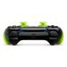 PlayStation DualSense Wireless Controller, remix green [CFI-ZCT2W]