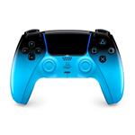 PlayStation DualSense Wireless Controller, rhythm blue [CFI-ZCT2W]