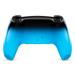 PlayStation DualSense Wireless Controller, rhythm blue [CFI-ZCT2W]