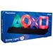Playstation Icons Light USB GIFPAL415