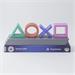 Playstation Icons Light USB (Try Me button) MEPALA5055964758417