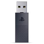 PlayStation Link USB Adapter [CFI-ZWA2]