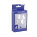 Playstation Playing Cards PS5 5055964766597