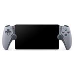 PlayStation Portal Remote Player (30th Anniversary Limited Edition) [CFI-Y1016]