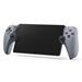 PlayStation Portal Remote Player (30th Anniversary Limited Edition) [CFI-Y1016]