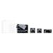 PlayStation Portal Remote Player (30th Anniversary Limited Edition) [CFI-Y1016]