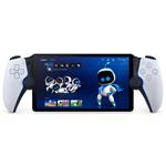 PlayStation Portal Remote Player - BAZÁR (použitý tovar , zmluvná záruka 12 mesiacov) CFI-Y1016