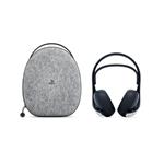 PlayStation Pulse Elite Wireless Headset + Case[CFI-ZWH2]