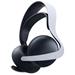 PlayStation Pulse Elite Wireless Headset + Case[CFI-ZWH2]