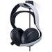 PlayStation Pulse Elite Wireless Headset + Case[CFI-ZWH2]