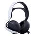 PlayStation Pulse Elite Wireless Headset + Case[CFI-ZWH2]