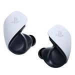 PlayStation Pulse Explore Wireless Earbuds [CFI-ZWE1]
