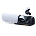 PlayStation Pulse Explore Wireless Earbuds [CFI-ZWE1]