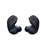 PlayStation Pulse Explore Wireless Earbuds, midnight black [CFI-ZWE1]