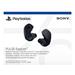 PlayStation Pulse Explore Wireless Earbuds, midnight black [CFI-ZWE1]