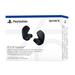PlayStation Pulse Explore Wireless Earbuds, midnight black [CFI-ZWE1]