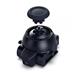 PlayStation Stick Module for DualSense Edge [CFI-ZSM1]
