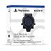 PlayStation Stick Module for DualSense Edge [CFI-ZSM1]