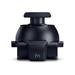 PlayStation Stick Module for DualSense Edge [CFI-ZSM1]