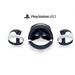 PlayStation VR2 [CFI-ZVR1]