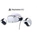 PlayStation VR2 [CFI-ZVR1]