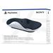 PlayStation VR2 Charging Station [CFI-ZSS1]