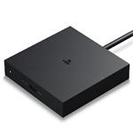 PlayStation VR2 PC Adapter [CFI-ZVP1]