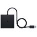 PlayStation VR2 PC Adapter [CFI-ZVP1]