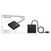 PlayStation VR2 PC Adapter [CFI-ZVP1]