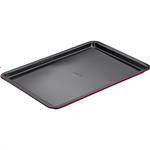 Plech Lamart BASE LT3076 43X29X1,8CM 42002698
