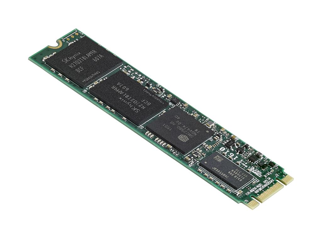 Plextor SSD S2 series 256GB M.2 SATA PX-256S2G