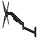 Plně polohovatelný držák Tv Fiber Mounts M7C84