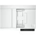 Plochý skener HP ScanJet Pro 2600 f1 (A4,1200 x 1200, USB 2.0, ADF, duplex) 20G05A#B19