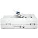 Plochý skener HP ScanJet Pro 2600 f1 (A4,1200 x 1200, USB 2.0, ADF, duplex) 20G05A#B19
