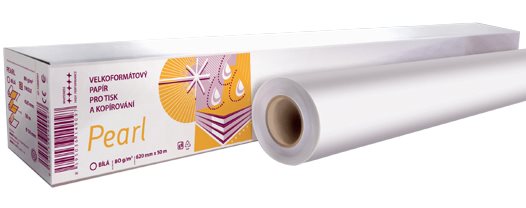 plotrová rolka 80g, (914mm), 150m 12859140