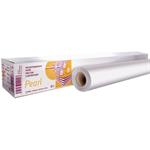 plotrová rolka 80g, (914mm), 150m 12859140