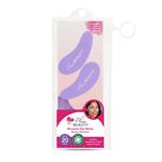 Plum Beauty Hydrogelové masky na oči 0843445043405