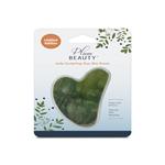 Plum Beauty Jade Gua Sha kámen 0843445037756