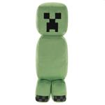 Plyšák Creeper (Minecraft) 20 cm 8425611354946