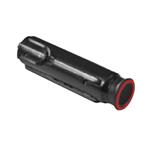 PM45 - collapsible core 50180221-001