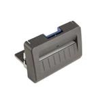 PM45 - Cutter Kit 50180206-001