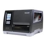 PM65A - TT, 203dpi, FullTouch, Parallel Interface PM65A10010030200