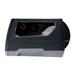 PM65A - TT, 203dpi, FullTouch, Rew., LTS,Wifi6, BT PM65A12000030200