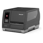PM65A - TT, 203dpi, FullTouch, Rew., RFID, LTS PM65A1000EU30202