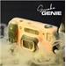 PMI SmokeGENIE - Hazer Kit PMI_GE_HAZER